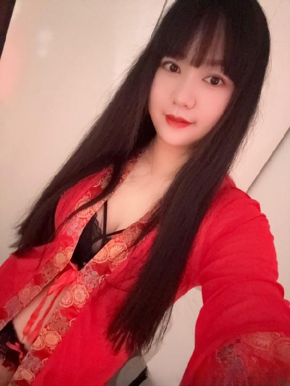 苏州相城区喷水妹妹