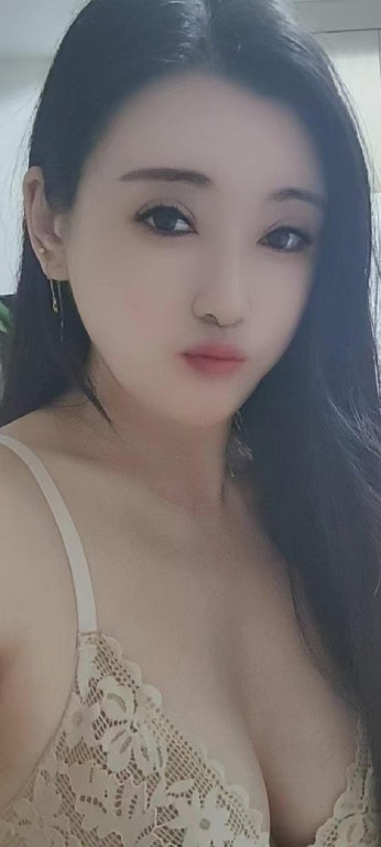 服务系妩媚风情骚姐姐