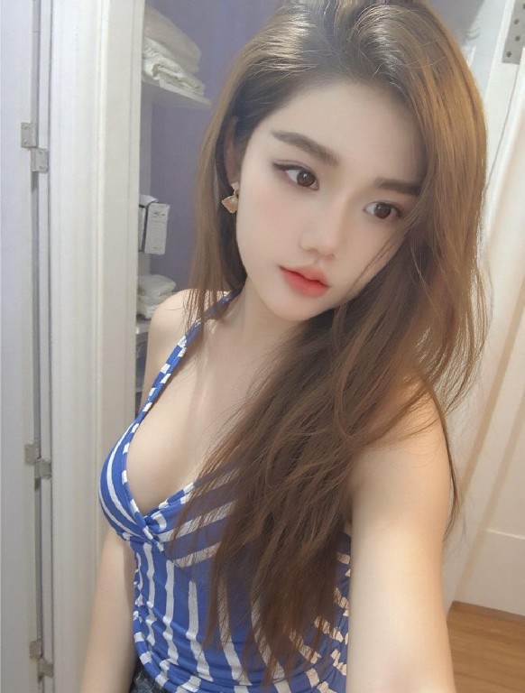 美女穴紧服务好温柔听话