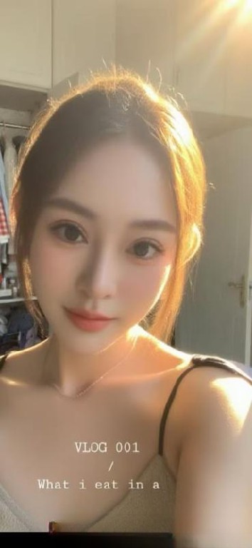 汇美双花小姐妹