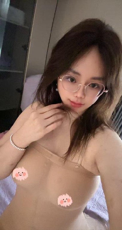 毒龙小少妇小涵