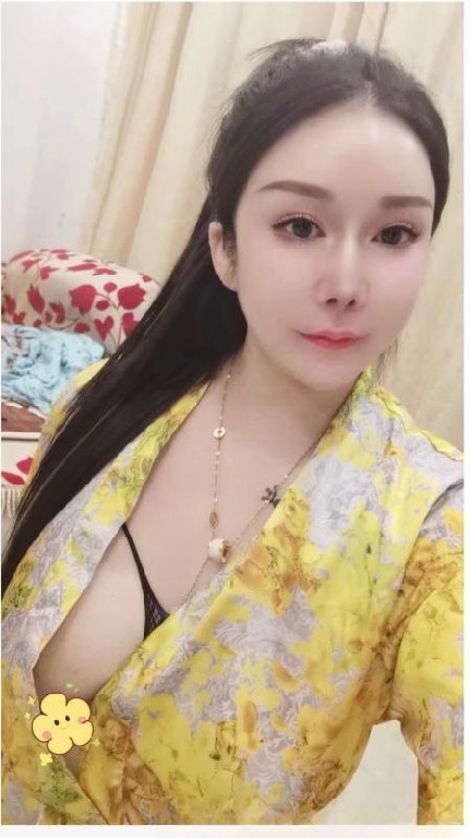 sm可调教一抹奶香