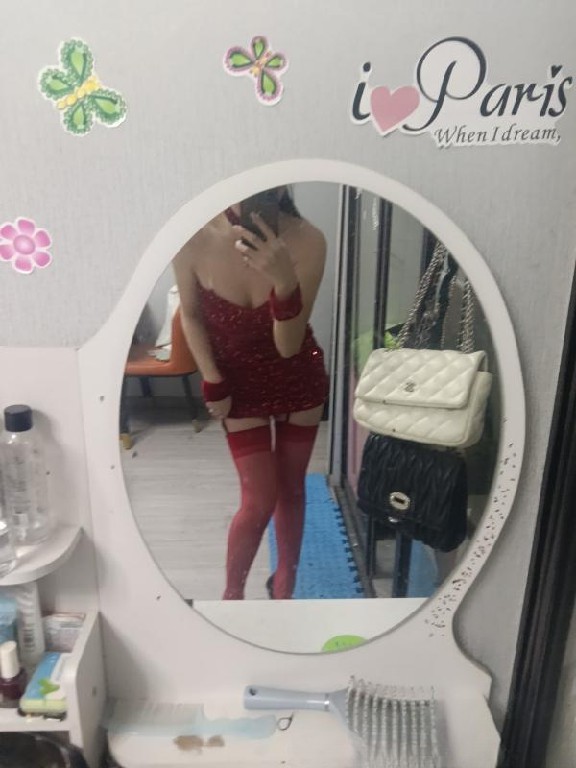 吴中可口爆的熟女