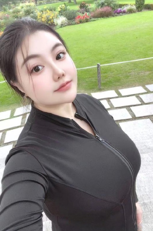 九亭巨乳大g奶昔