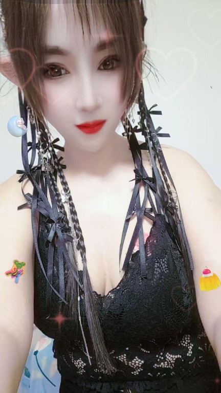 泄火大奶奶熟女