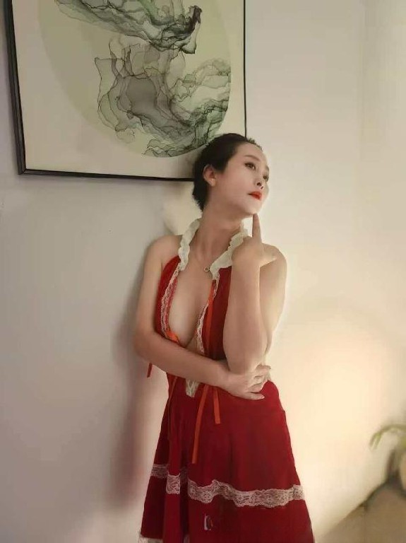 成华区骚媚柔柔