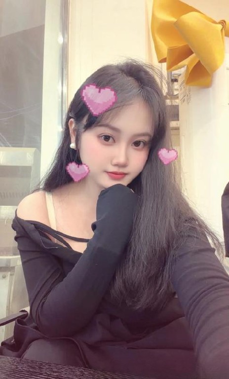 南山气质性感妹妹