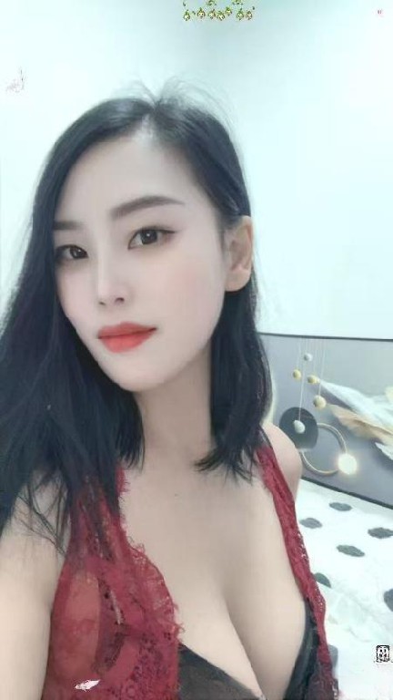 瑶海韵味少妇微微