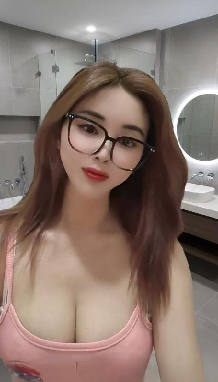 再探海珠大波少妇