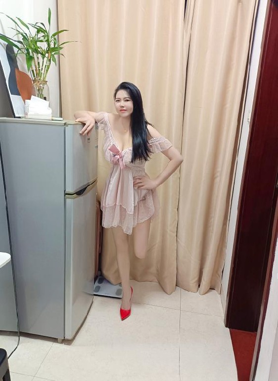 性价比小九老师