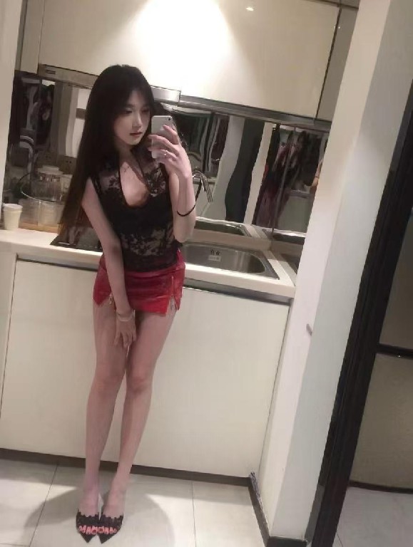 水多活好御姐型尤物