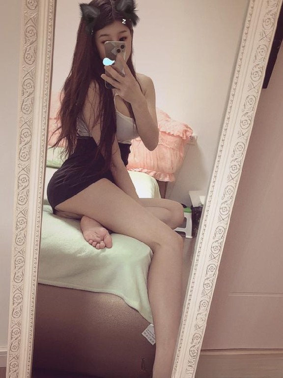 性感风骚长腿姐姐