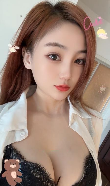 苏州上等茶，服务颜值佳