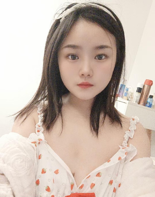 惠州小骚货可上们