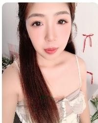 热情似火小骚女