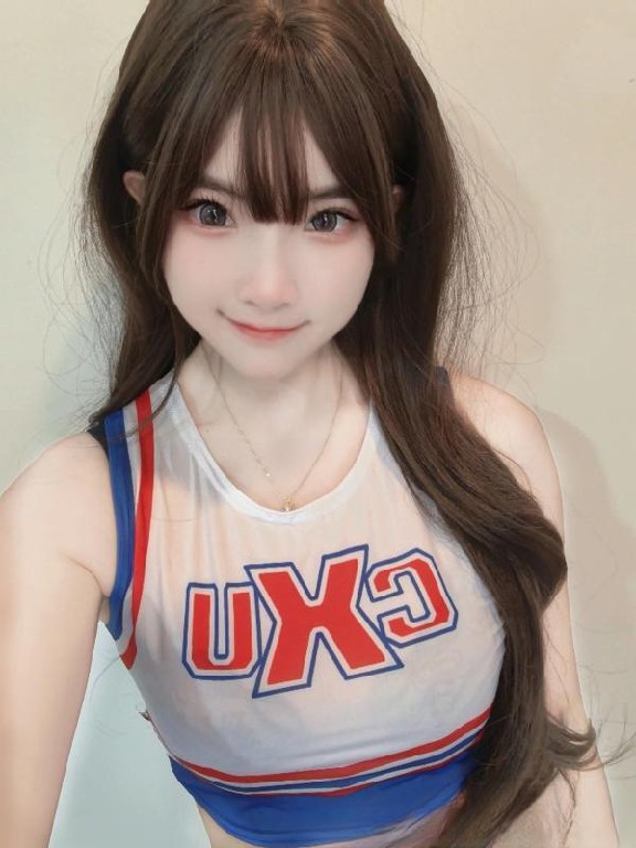 天河区高颜萝莉小葡萄