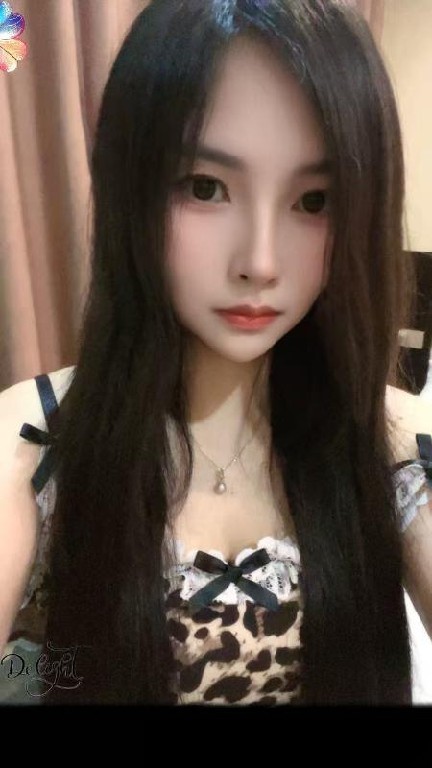 河东纯情少妇欣欣