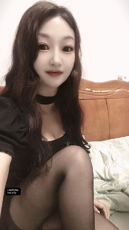 昆山服务系妹子