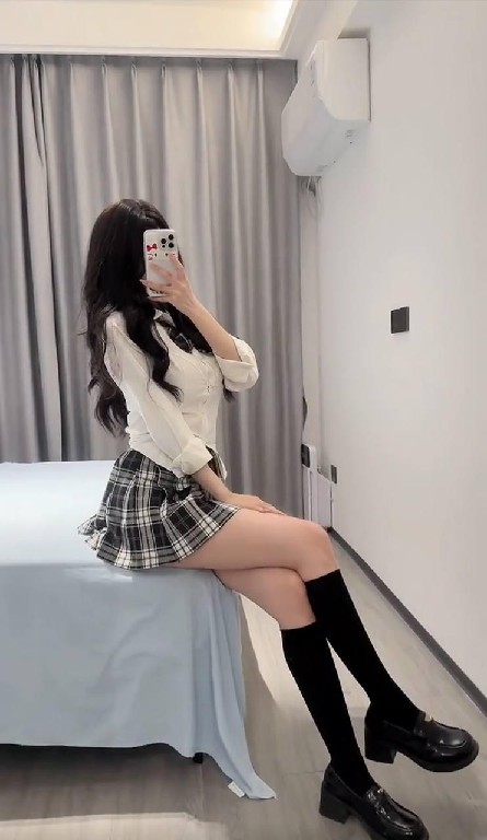 风骚水多性感美女