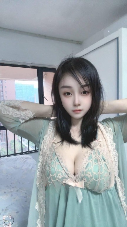 瘦底大波小蝶老师