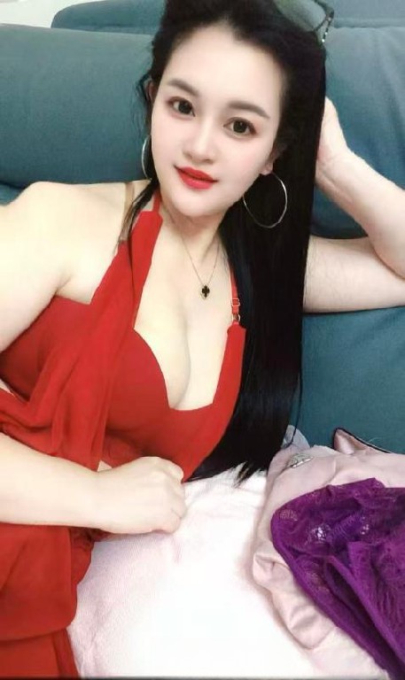 天河服务型的锦鲤老师