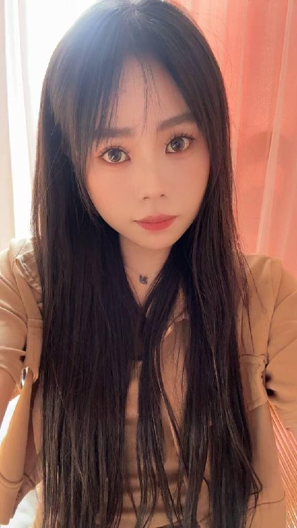 操过最嫩最粉的妹妹天然一线天