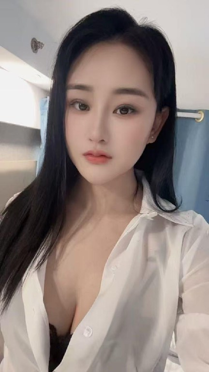 极品性感迷人御姐