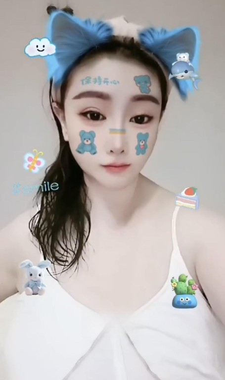 巨奶滑嫩性价比中项