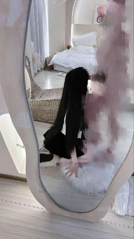 徐汇多人工作室，可双飞