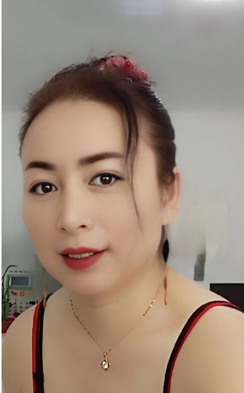 沈阳三通小野猫