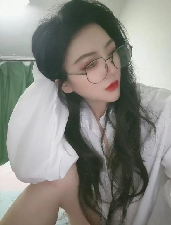 雨花性感少妇喜子