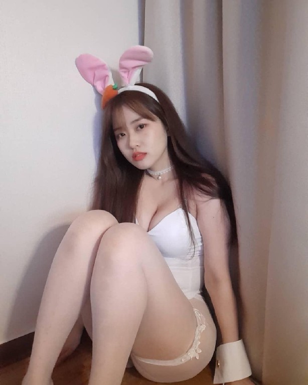 南昌尤物 活好骚浪