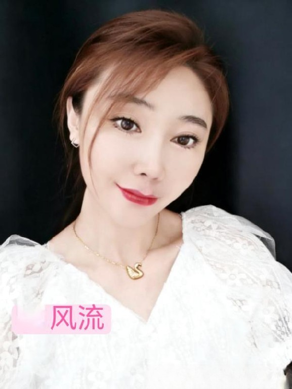 妩媚紧致牛肉干