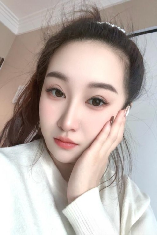 颜值幼师身材性感