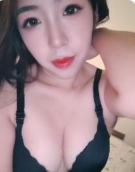 热情似火小骚女