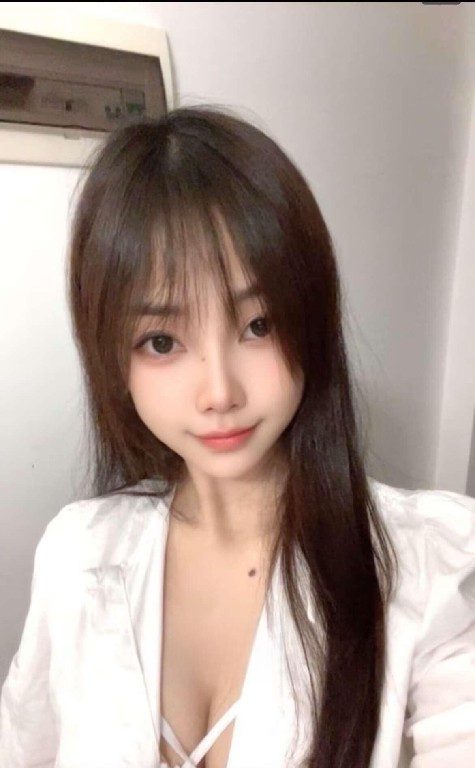 天津后入水多小妹