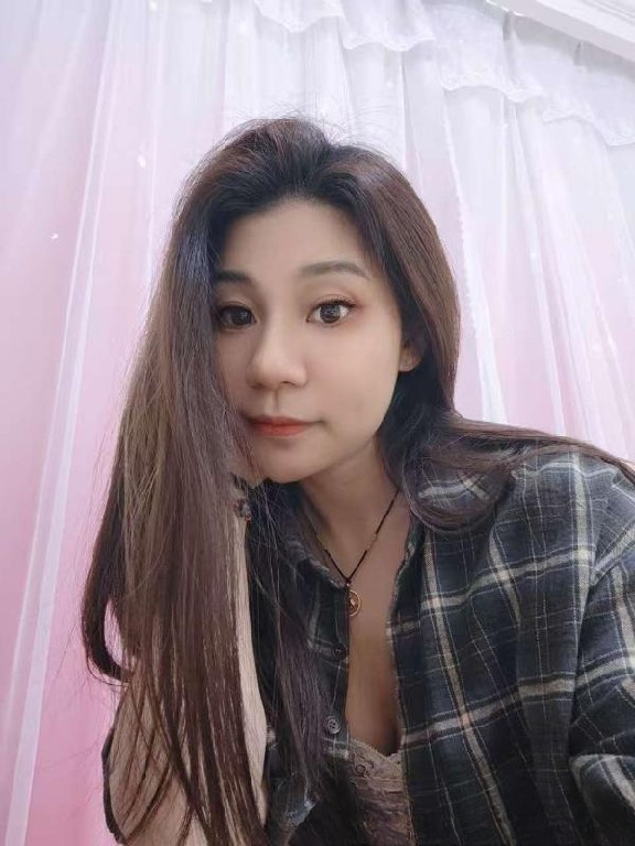 建业茶南大鲍菲儿