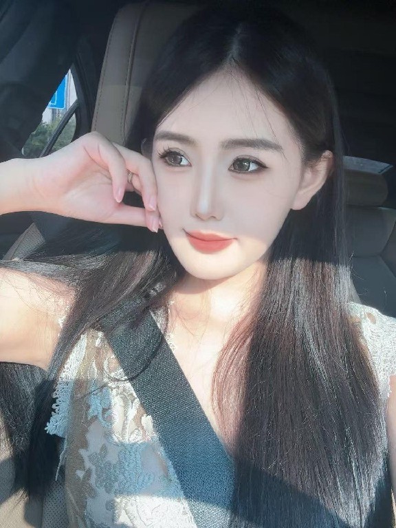 活好自己兼职的小妹妹