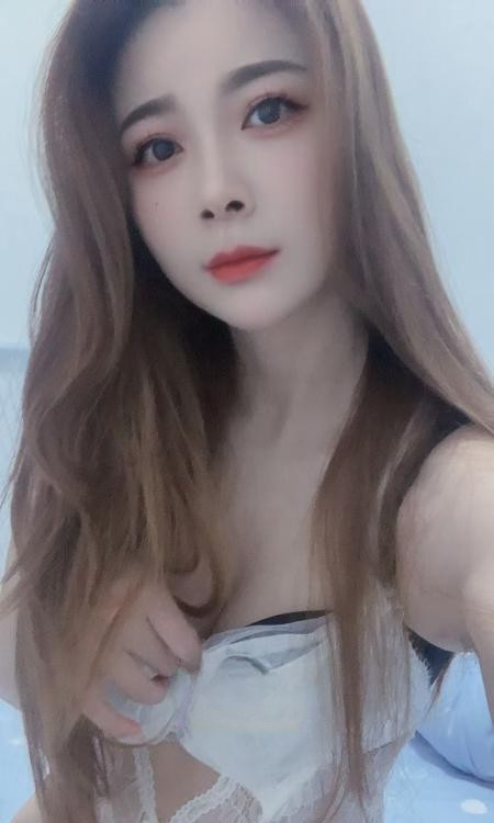 鄞州白嫩骚妹活好水多