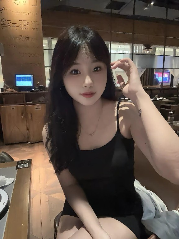 昆明性感大奶鲍鱼多汁