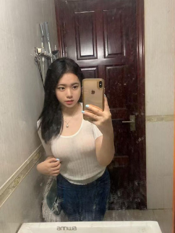 郑州兼职妹妹体验水多逼嫩