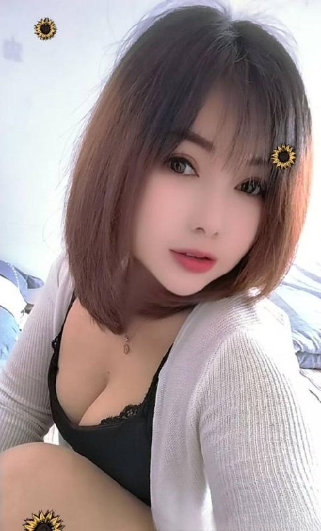 新建大胸服务姐姐