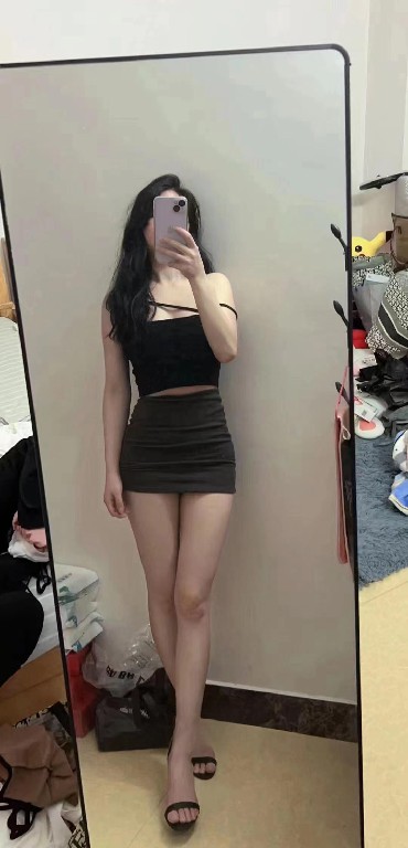 惠州兼职美骚妇