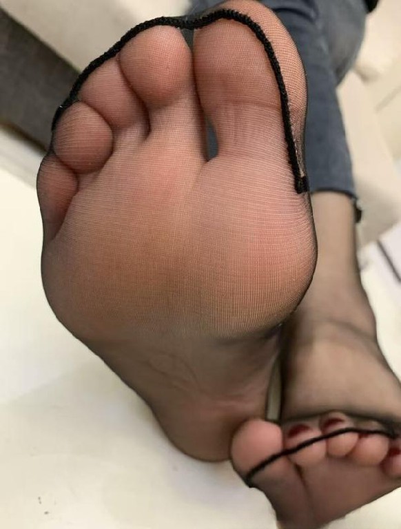 津南大屁股少妇