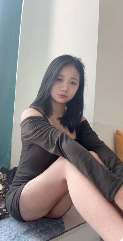 气质佳女叫声相当销魂