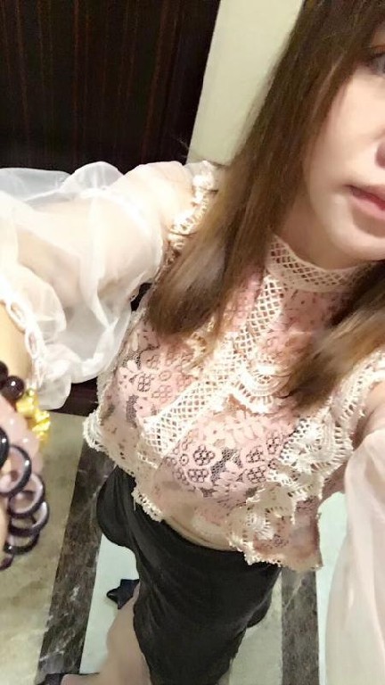 海珠双飞爽歪歪