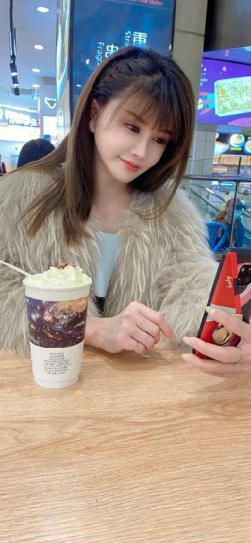 雨花小骚爱吃鸡