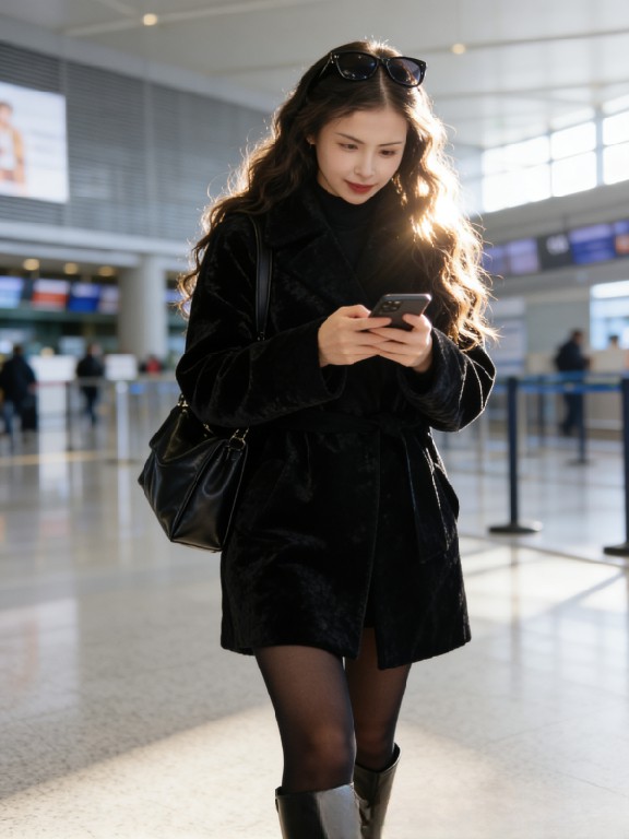 天津sm女王红狐