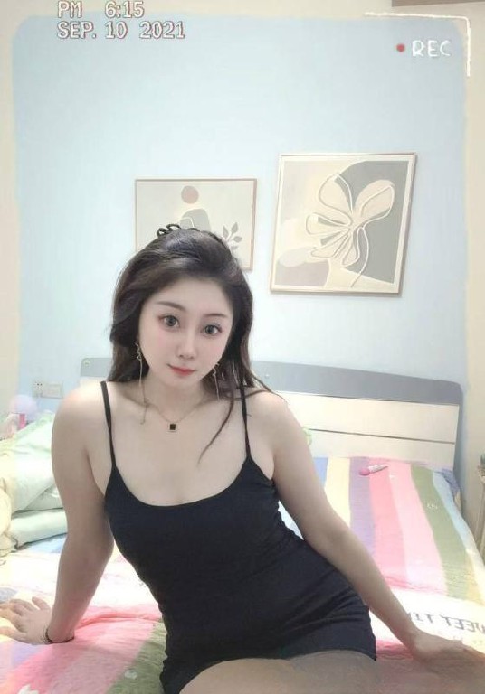 白云泄火少妇九儿