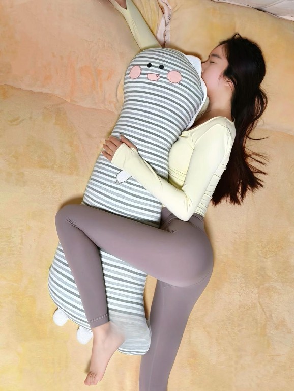 绝美翘臀大胸水嫩小仙女温柔体贴